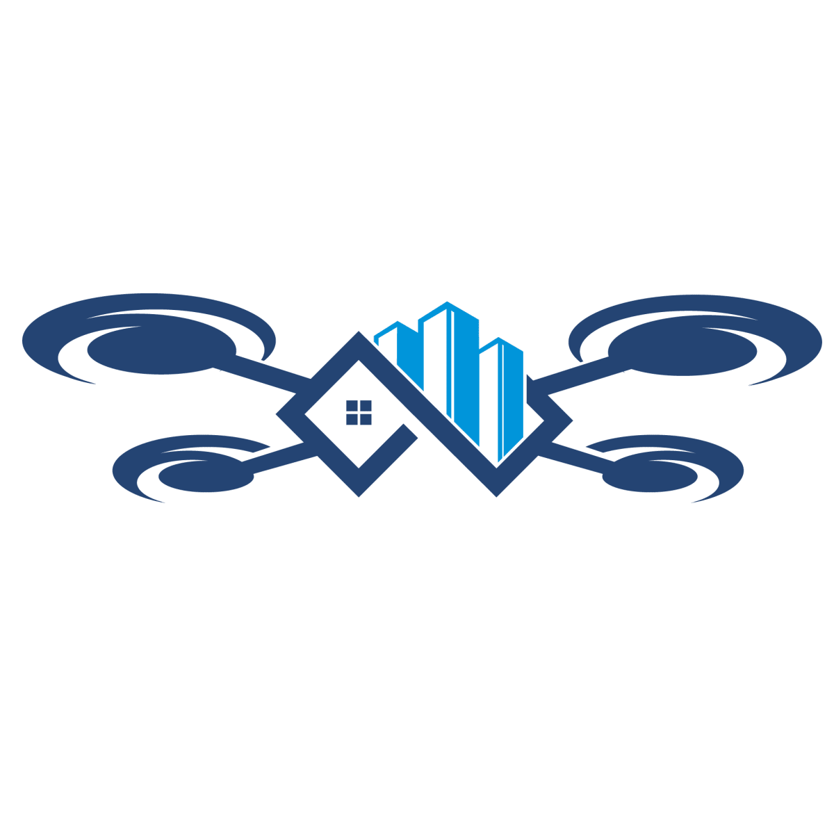 Corporate Drone Service